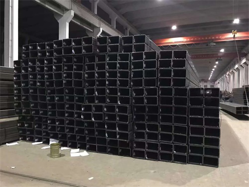 友谊冷拔方管选型指南 工程采购怎么选